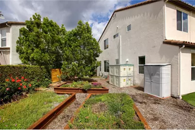 11045 Tamberly Lane, Tujunga, CA 91042 - Photo 41