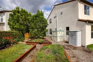 11045 Tamberly Ln, Tujunga, CA 91042 - Photo 41