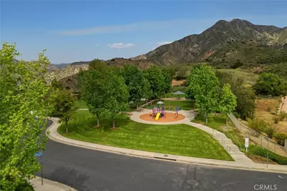 11045 Tamberly Lane, Tujunga, CA 91042 - Photo 45