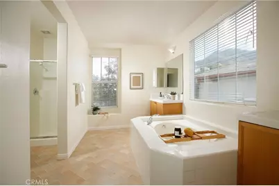 11045 Tamberly Lane, Tujunga, CA 91042 - Photo 27