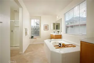 11045 Tamberly Ln, Tujunga, CA 91042 - Photo 27