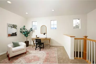 11045 Tamberly Lane, Tujunga, CA 91042 - Photo 21