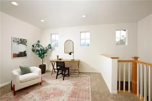 11045 Tamberly Ln, Tujunga, CA 91042 - Photo 21