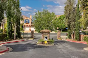 11045 Tamberly Ln, Tujunga, CA 91042 - Photo 47