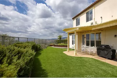 11045 Tamberly Lane, Tujunga, CA 91042 - Photo 43