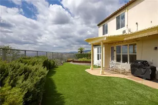 11045 Tamberly Ln, Tujunga, CA 91042 - Photo 43