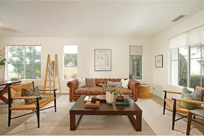 11045 Tamberly Lane, Tujunga, CA 91042 - Photo 7