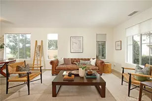 11045 Tamberly Ln, Tujunga, CA 91042 - Photo 7