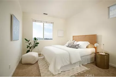 11045 Tamberly Lane, Tujunga, CA 91042 - Photo 33