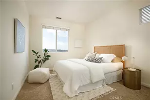 11045 Tamberly Ln, Tujunga, CA 91042 - Photo 33