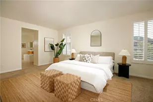 11045 Tamberly Ln, Tujunga, CA 91042 - Photo 3