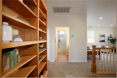 11045 Tamberly Lane, Tujunga, CA 91042 - Photo 31