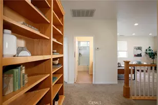 11045 Tamberly Ln, Tujunga, CA 91042 - Photo 31