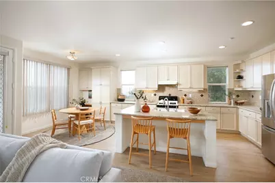 11045 Tamberly Lane, Tujunga, CA 91042 - Photo 9