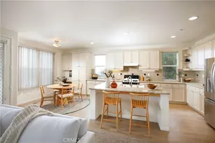 11045 Tamberly Ln, Tujunga, CA 91042 - Photo 9