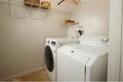 11045 Tamberly Lane, Tujunga, CA 91042 - Photo 37