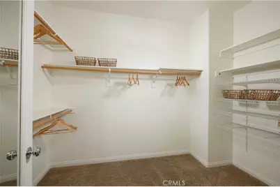 11045 Tamberly Lane, Tujunga, CA 91042 - Photo 29