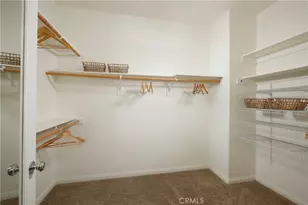 11045 Tamberly Ln, Tujunga, CA 91042 - Photo 29