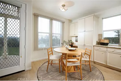 11045 Tamberly Lane, Tujunga, CA 91042 - Photo 11