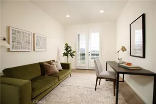 11045 Tamberly Ln, Tujunga, CA 91042 - Photo 15