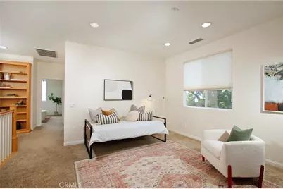 11045 Tamberly Lane, Tujunga, CA 91042 - Photo 23