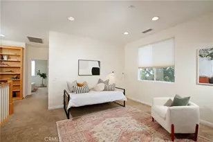 11045 Tamberly Ln, Tujunga, CA 91042 - Photo 23