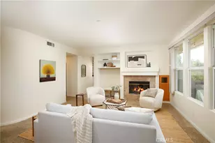 11045 Tamberly Ln, Tujunga, CA 91042 - Photo 13