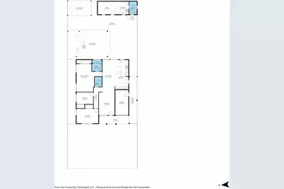 2468 Richelieu Avenue, Los Angeles, CA 90032 - Photo 49