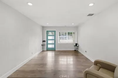 2468 Richelieu Avenue, Los Angeles, CA 90032 - Photo 5