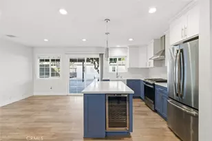 2468 Richelieu Ave, Los Angeles, CA 90032 - Photo 11