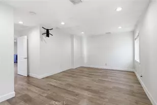 2468 Richelieu Ave, Los Angeles, CA 90032 - Photo 17