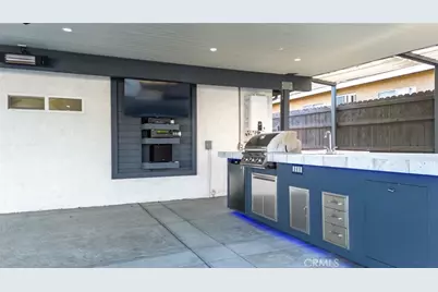 2468 Richelieu Avenue, Los Angeles, CA 90032 - Photo 35