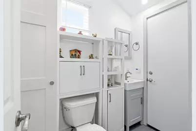 2468 Richelieu Avenue, Los Angeles, CA 90032 - Photo 45