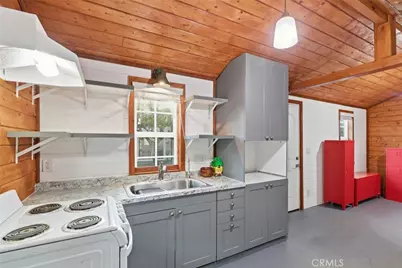 2468 Richelieu Avenue, Los Angeles, CA 90032 - Photo 43