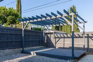 2468 Richelieu Ave, Los Angeles, CA 90032 - Photo 37