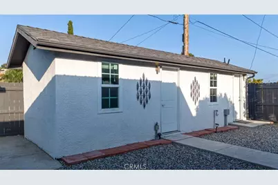 2468 Richelieu Avenue, Los Angeles, CA 90032 - Photo 39