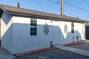2468 Richelieu Ave, Los Angeles, CA 90032 - Photo 39
