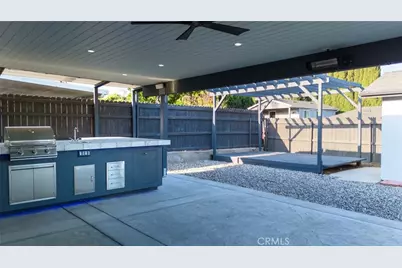 2468 Richelieu Avenue, Los Angeles, CA 90032 - Photo 29