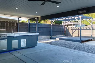 2468 Richelieu Ave, Los Angeles, CA 90032 - Photo 29