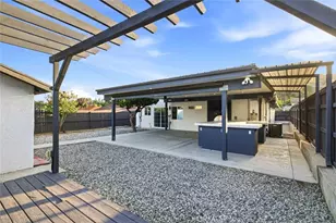 2468 Richelieu Ave, Los Angeles, CA 90032 - Photo 33