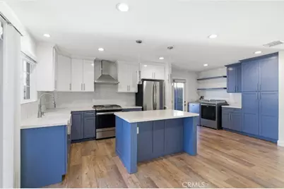 2468 Richelieu Avenue, Los Angeles, CA 90032 - Photo 9