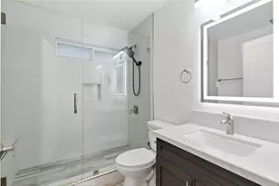 2468 Richelieu Ave, Los Angeles, CA 90032 - Photo 19
