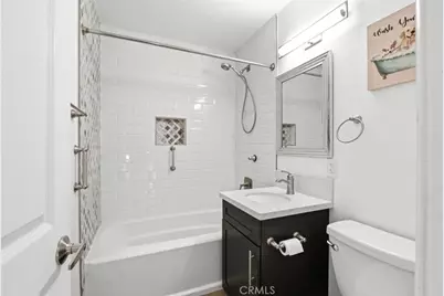 2468 Richelieu Avenue, Los Angeles, CA 90032 - Photo 25