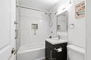 2468 Richelieu Ave, Los Angeles, CA 90032 - Photo 25