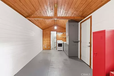 2468 Richelieu Avenue, Los Angeles, CA 90032 - Photo 41