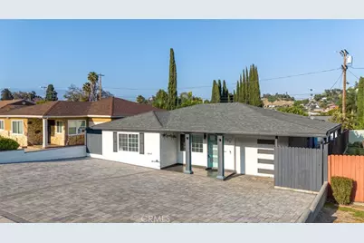 2468 Richelieu Avenue, Los Angeles, CA 90032 - Photo 3