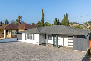 2468 Richelieu Ave, Los Angeles, CA 90032 - Photo 3