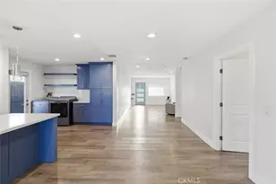 2468 Richelieu Ave, Los Angeles, CA 90032 - Photo 15