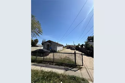 2402 E 126th, Compton, CA 90222 - Photo 1