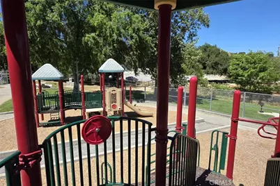 0 Apn 3272-032-086, Castaic, CA 91384 - Photo 23